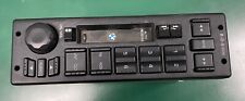BMW Radio Kassetten Spieler  R 1150 RT