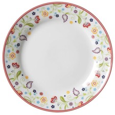 Ritzenhoff und Breker aus der