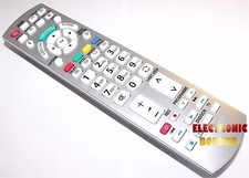 NEUWARE Ersatz Fernbedienung