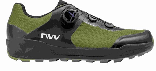 Northwave corsair mtb - corsair,