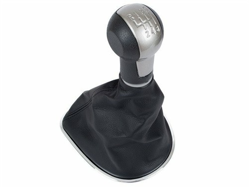 Für seat leon altea - für,