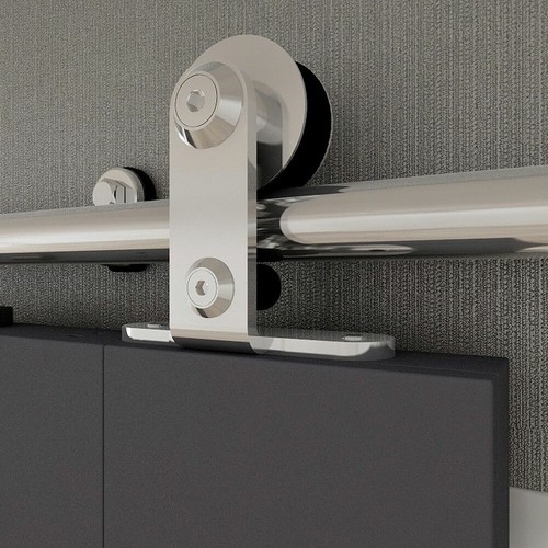 Ccjh schiebetürsystem - 1-4m,