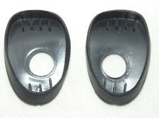 Hexagon EXS EXV LX 125 Gummi Distanzgummi für Haltegriff Sitzbank Rahmen Piaggio