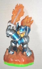 Skylander Ignitor Spyro's Fire