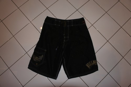 Billabong boardshort - ,