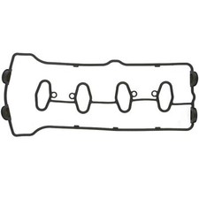 Ventildeckeldichtung für