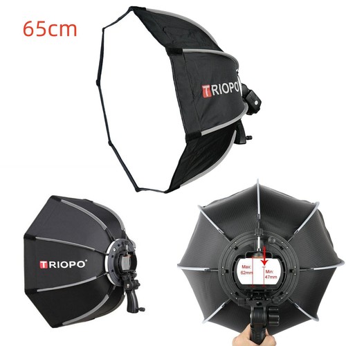Triopo 65cm taschenlampe - 65cm,