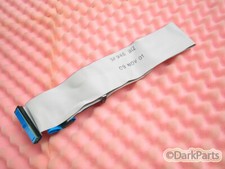 Dell Optiplex GX240 Tower Hard