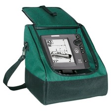 Cebbra Echolot Tasche