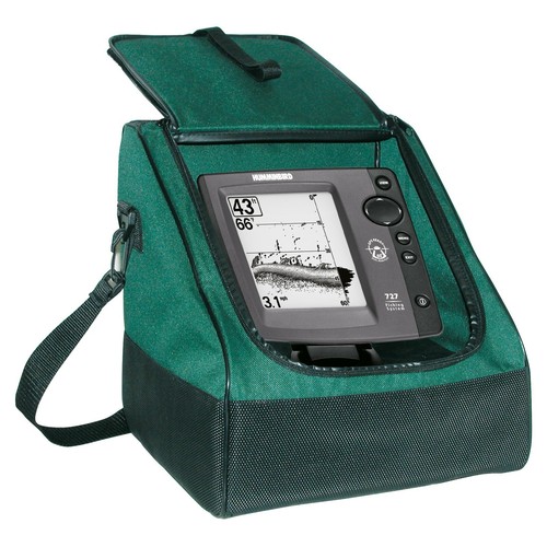 Cebbra echolot tasche - cebbra,
