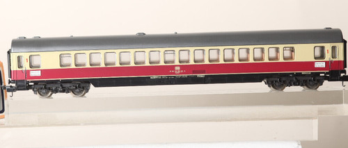 Lima 9168 tee - h0,