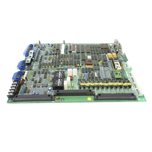 1pc used mitsubishi - 1pc, sf-ca