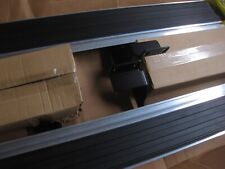 Original Mopar Trittbretter Jeep Liberty Cherokee KJ 82207679 K82207679