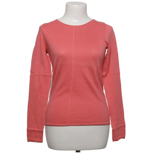 Marc polo strickpullover - marc,