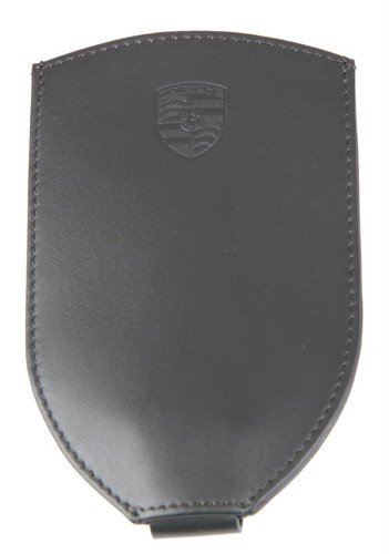 Porsche schlüsseltasche - porsche,