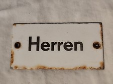 Aus einer Auflösung: tolles