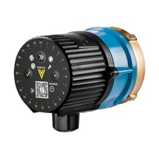 Vortex Universal-Motor BWO 155