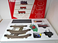 Fleischmann H0 631001