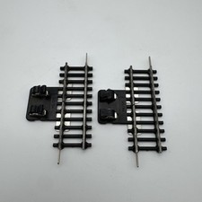 Zeuke BTTB: Spur TT: 2x