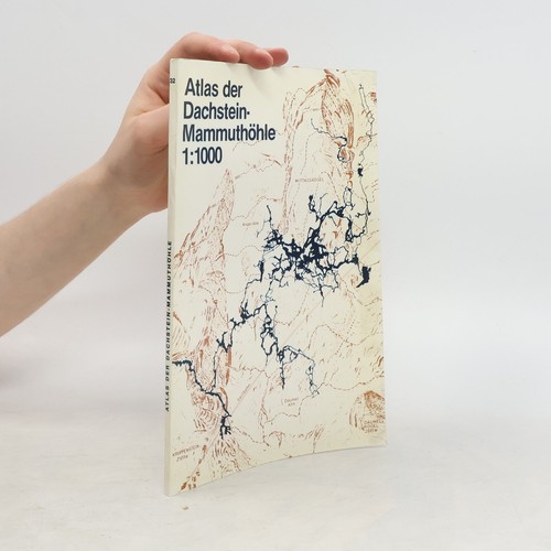 Atlas der