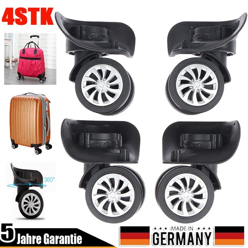 Stk travelite koffer - koffer, rollen