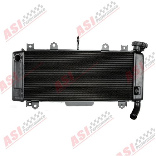Aluminium motorkühler für - aluminium,