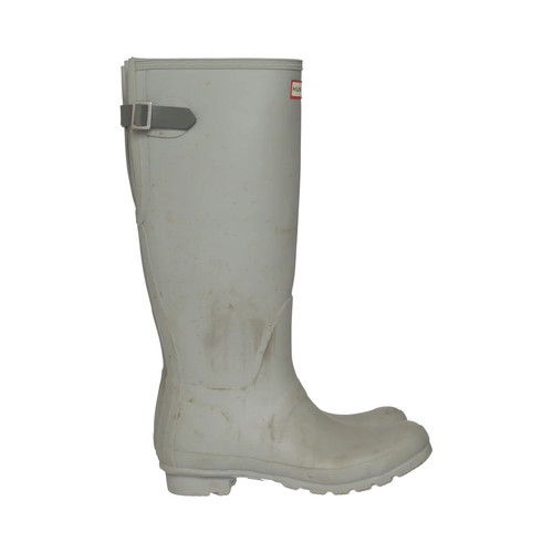 Hunter gummistiefel größe - gummistiefel,,