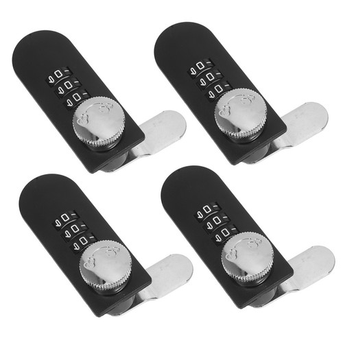 Sets schubladen und - 2, schubladen-
