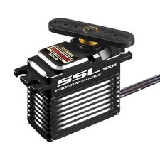 SANWA PGS-XB II [107A54561A]]