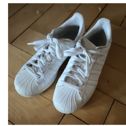 Adidas superstar herren - adidas,
