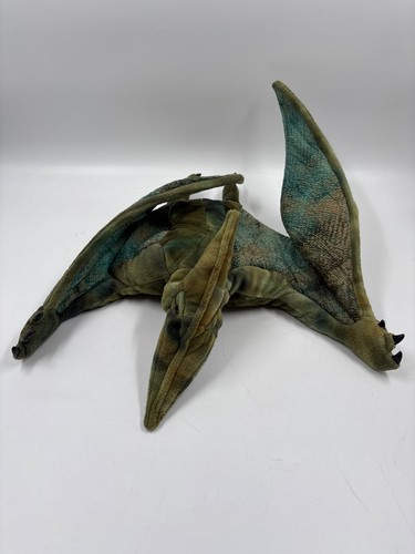Folkmanis pteranodon - folkmanis,