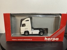 Herpa lkw volvo - herpa,