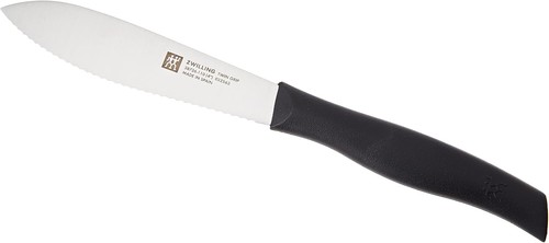 Zwilling twin grip - twin,