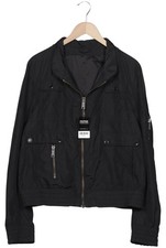 Drykorn jacke herren anorak - drykorn,
