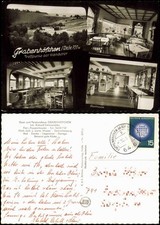 Poppenhausen (Wasserkuppe) 4