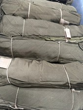 Neu Alter Lagerbestand WW2