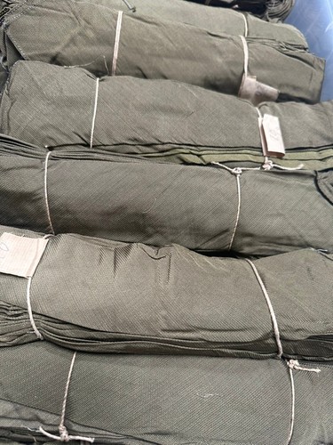 Neu alter lagerbestand ww2 - neu,
