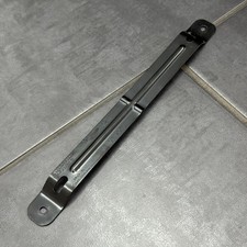 Batteriehalter 7596871 BMW 1er F20 F21 Halterung Befestigung Batterie