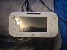 BEST PRICE Nintendo Wii U