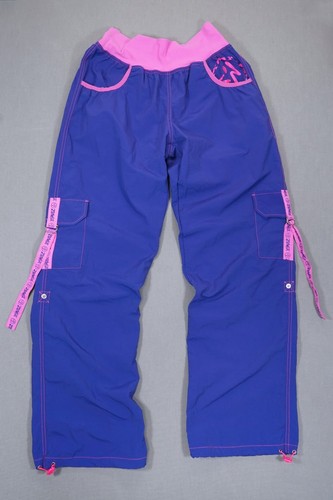 Zumba wear damen - zumba,