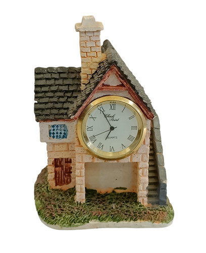 Auswahl miniatur kaminuhr - auswahl,