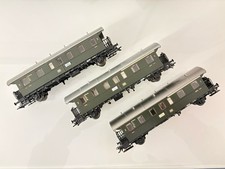 Märklin Konvolut
