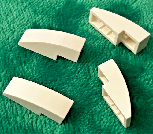 Lego 50950 bogenstein - lego,