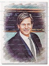 Henning Baum--6E6- -Druck auf