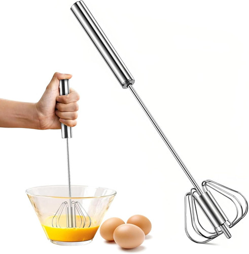 Schneebesen klein - schneebesen,
