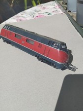 Märklin Primex 3009 V200