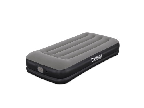 Bestway tritech - bestway, tritech®