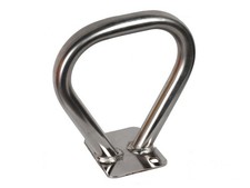 Griff für Wippe für