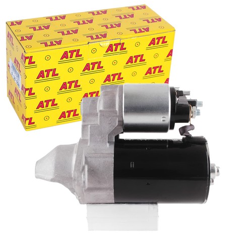 Atl anlasser starter - 1,1, kw