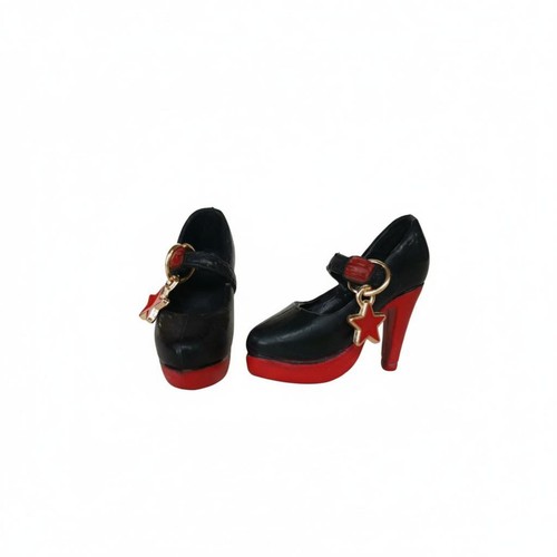 Skala schuhe puppenschuhe - skala,